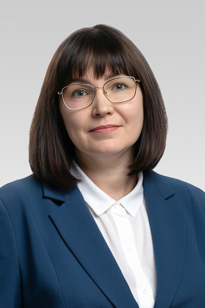Толкмит Т.Н.