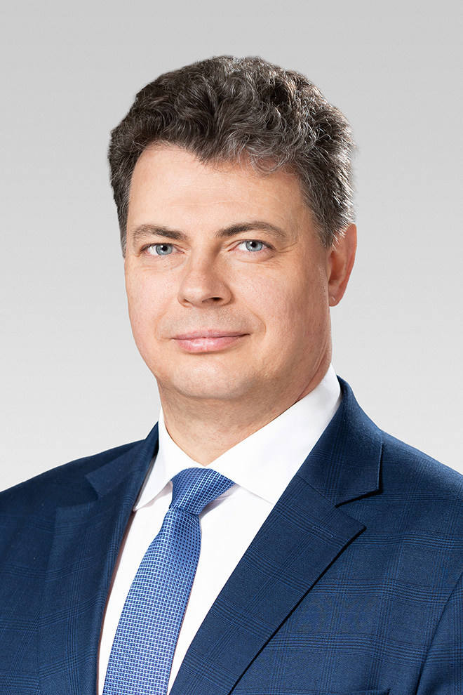 Куприянов А.Г.