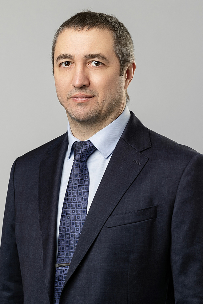 Лысенко К.С.