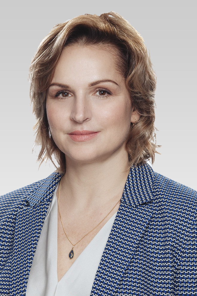 Бакина А.С.