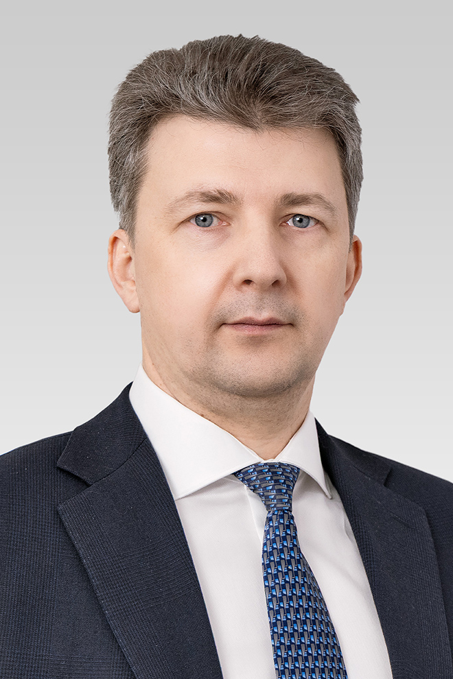 Попов А.А.