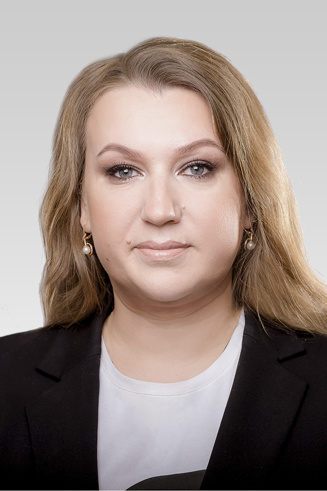 Серова Ю.Г.