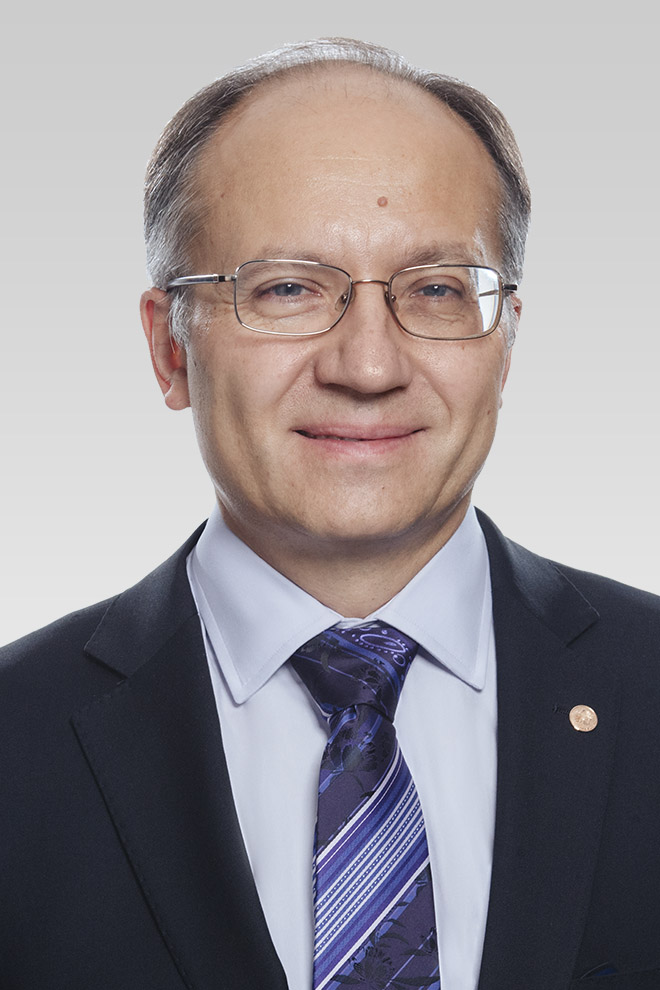 Морозов А.Г.
