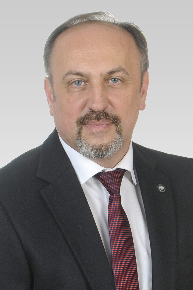 Волков В.В.