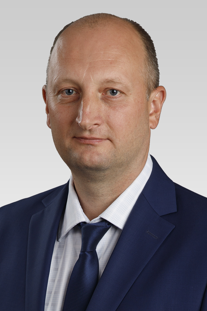 Крюков А.А.