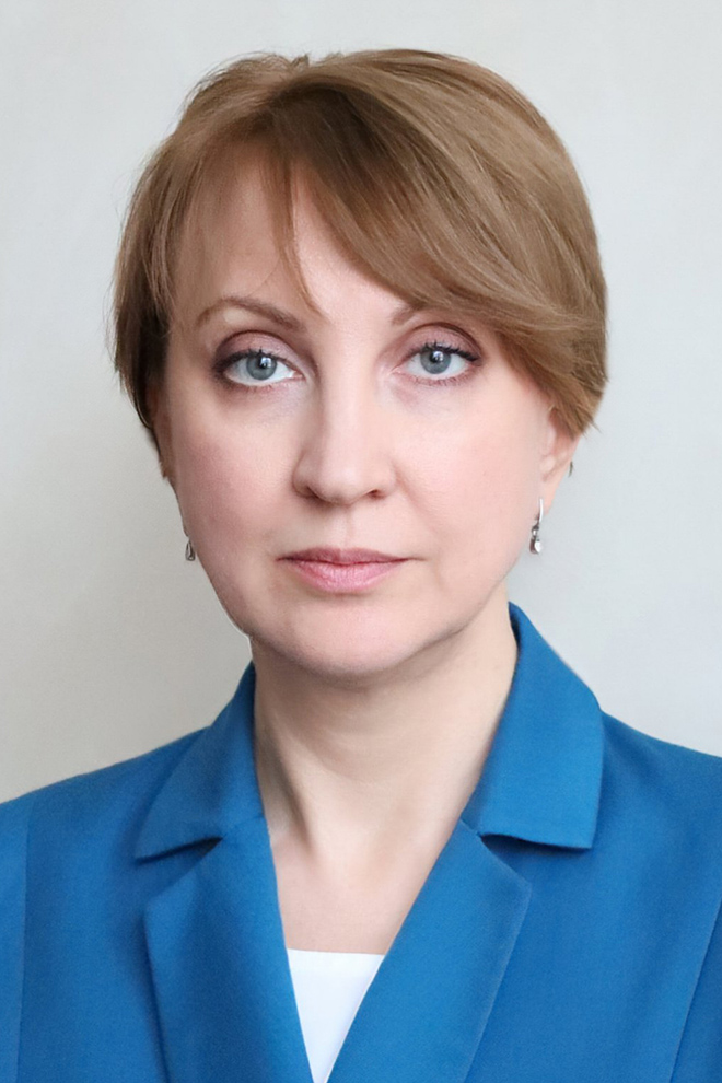 Сухова А.А.