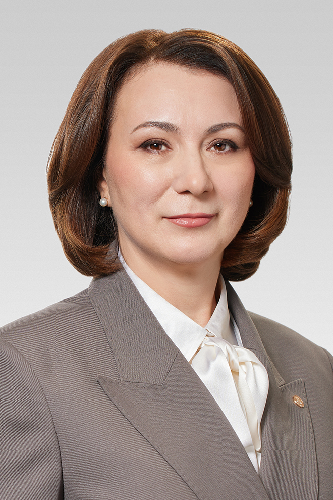 Карлаш И.В.