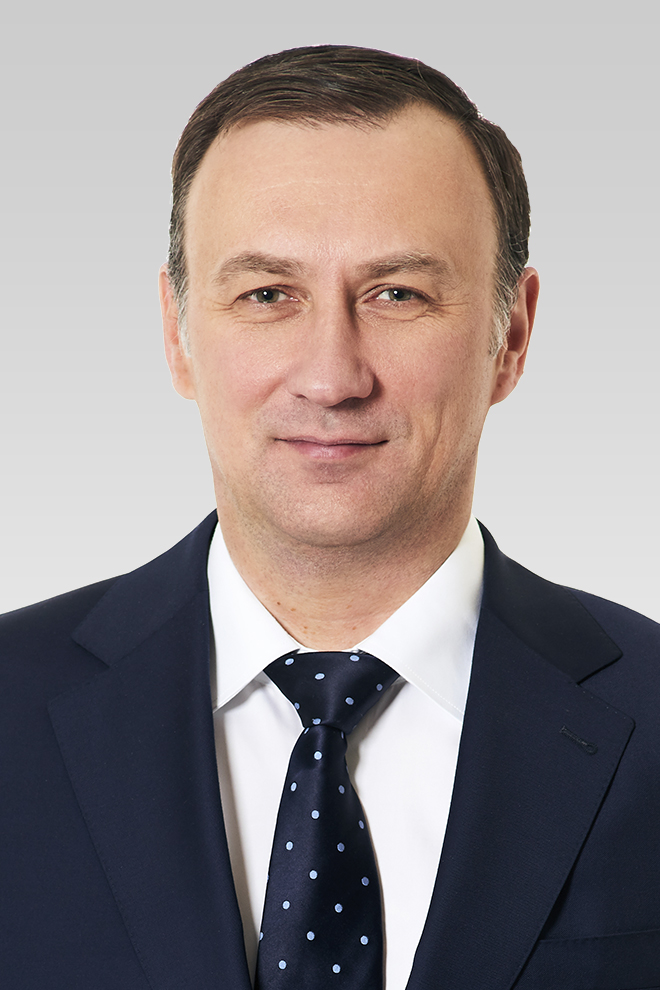 Щербинин А.В.