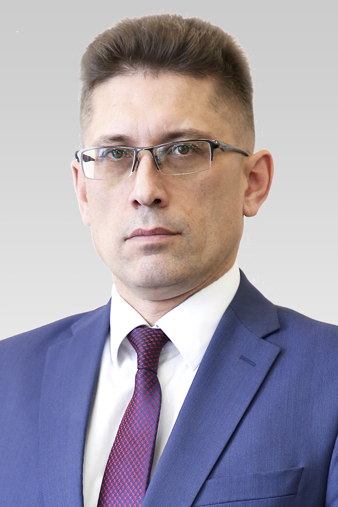 Немчинов Е.А.