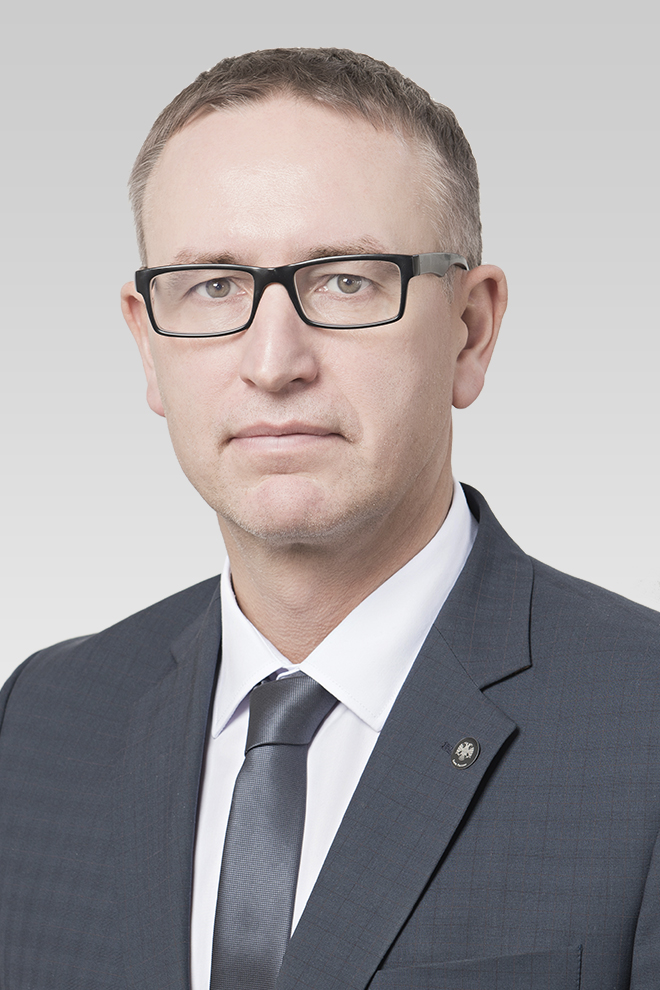 Лебедев С.Г.