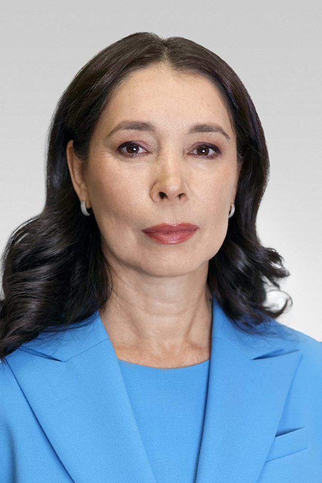 Никитина Е.Г.
