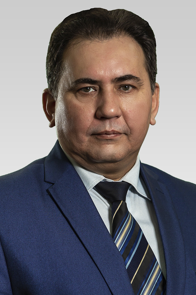 Ермолаев К.Ю.
