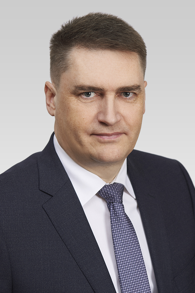 Журавлев С.Н.