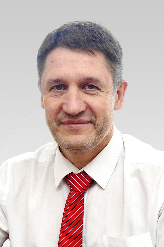 Козлов А.Н.