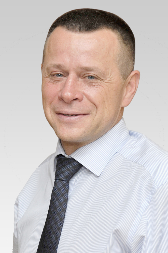 Николаев Д.Е.