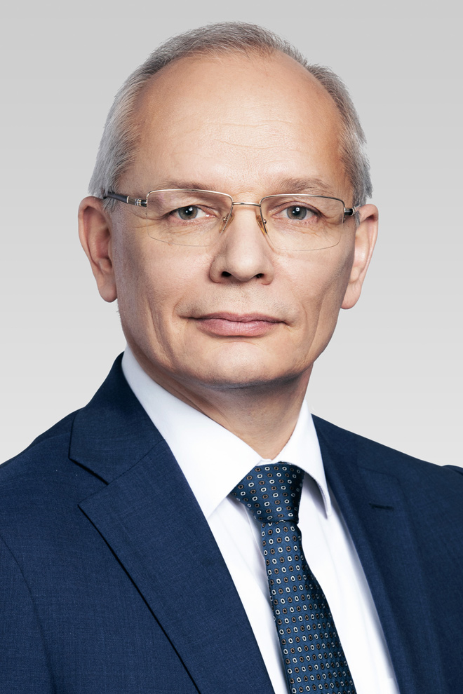 Р.Х. Марданов