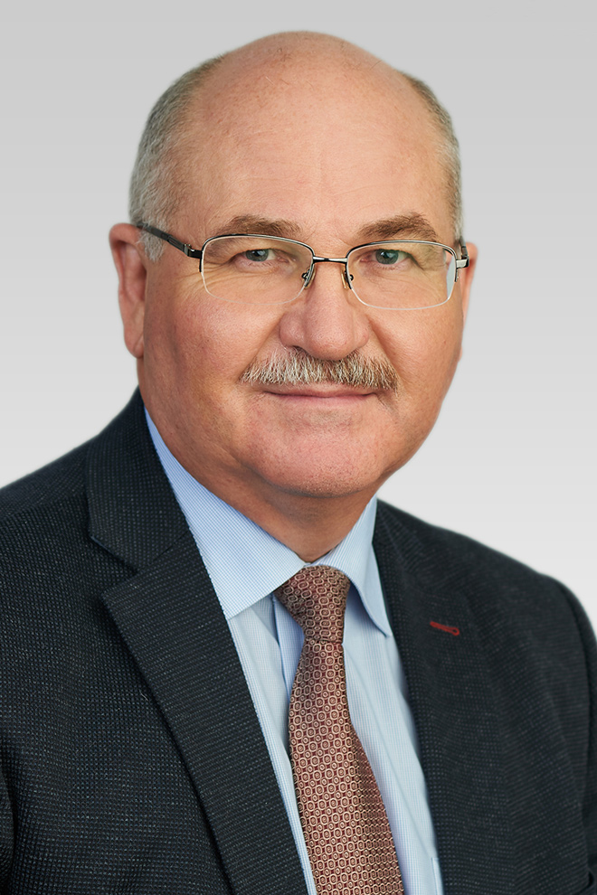 Иванов А.В.