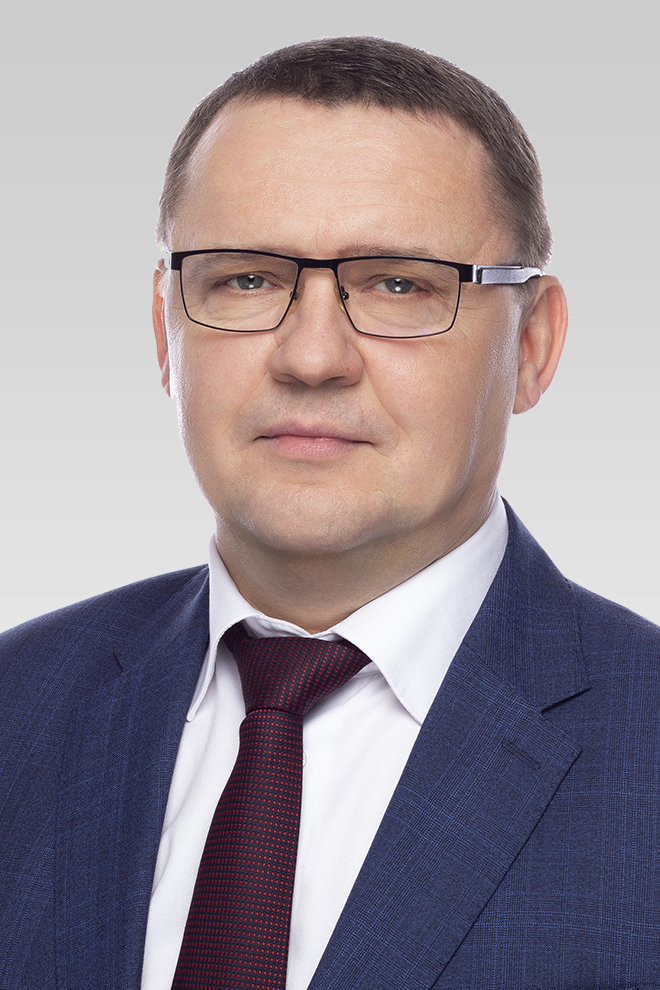 Ковалев В.Г.
