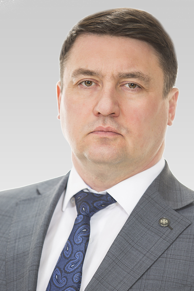 Назаров И.Г.