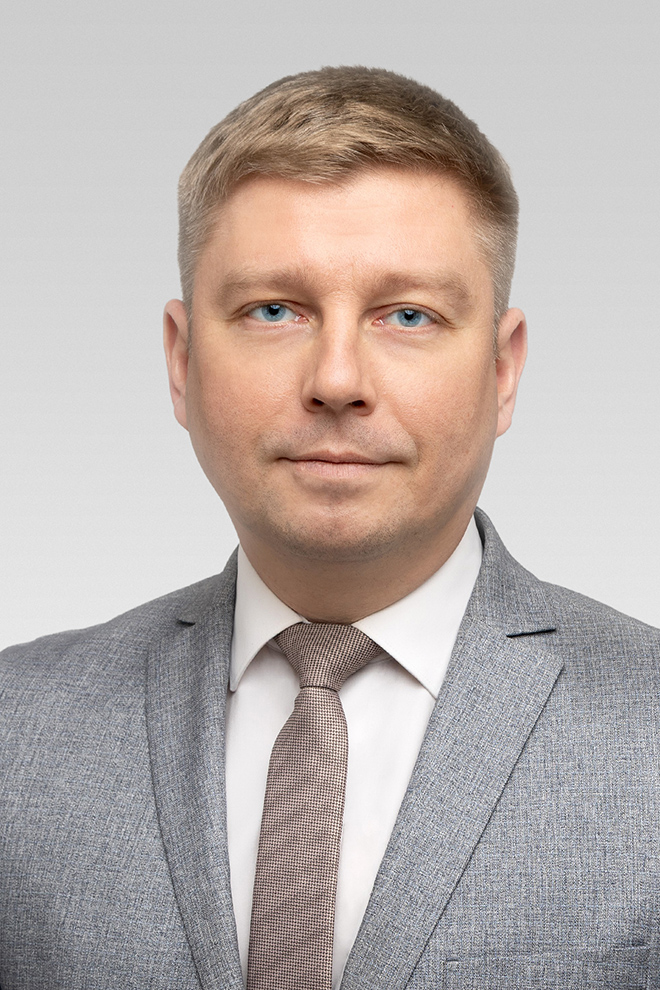 В.И. Сидоренко