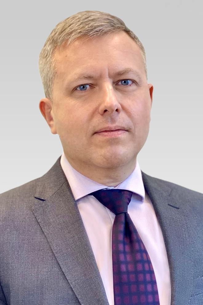 Андреев А.В.