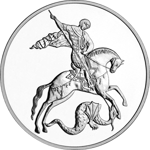 5111-0178-26