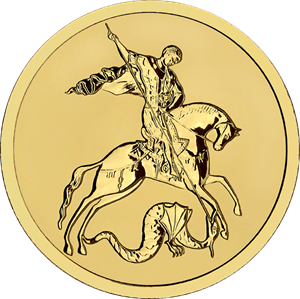 5216-0060-26